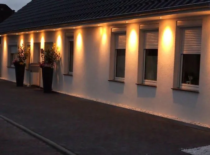 Margaretenhof