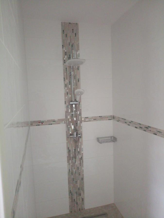 Margaretenhof Apartment Wilhelmshaven